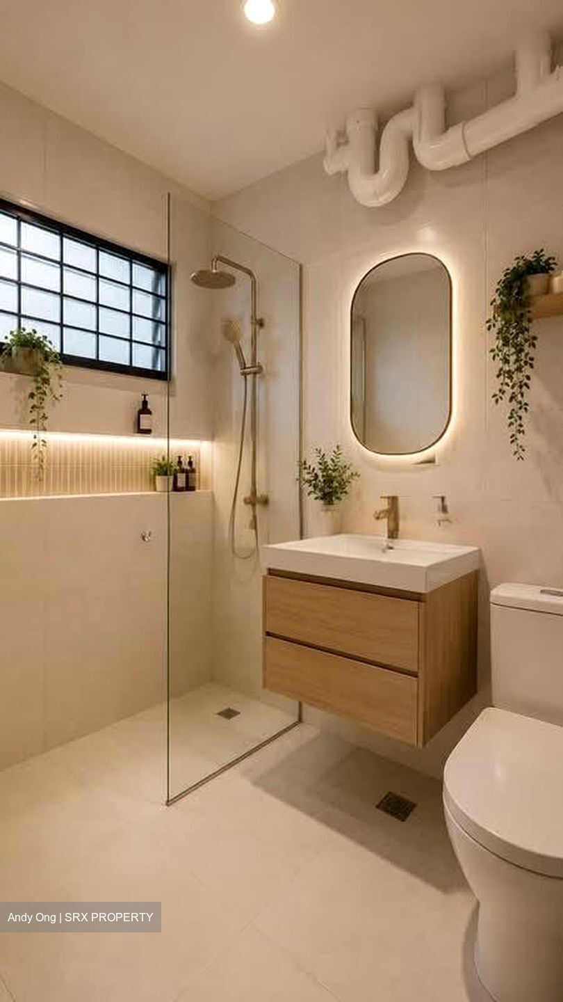 Blk 816 Jurong West Street 81 (Jurong West), HDB 4 Rooms #569348601